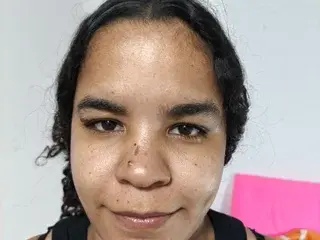 Streamate Sex Chat of SinRush