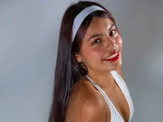 Streamate Sex Chat of Alyssa_Green