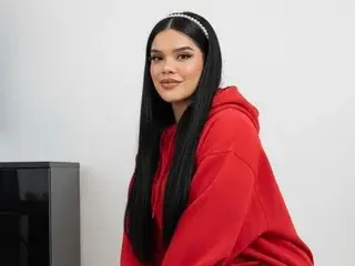 Streamate Sex Chat of EmiilySquirtt