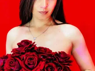 Streamate Adult Video Chat of Kylie_Bloom