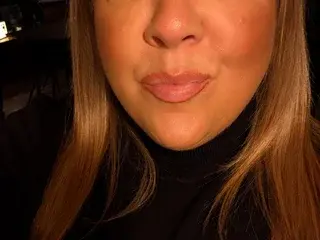 Streamate Live Sex of OrlaOnline