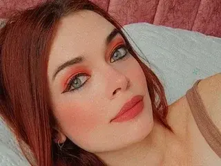 cherry1000 from streamate