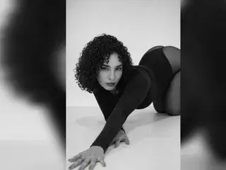 Streamate Private Sex Chat of salmaanaur