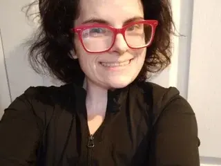 Streamate Live Sex of JessaBella