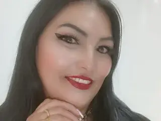 Streamate Free Live Porn of PENELOPELEWIS40