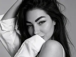 Streamate Private Sex Chat of RenataHerrera