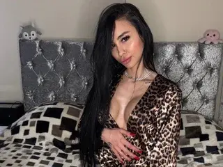 Streamate Live Porn of OnlyXandra