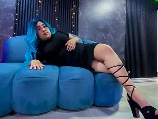 Streamate Best Webcam of Rachel_sweet_69