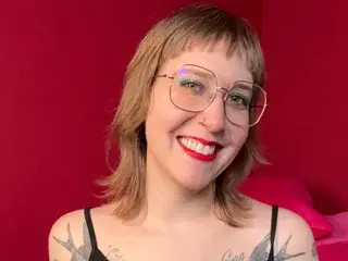 Streamate Best Webcam of xoxoaliaquinn