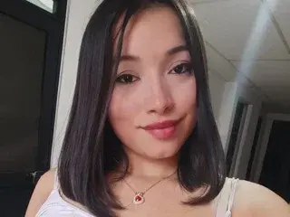 AlexandraLaker from streamate