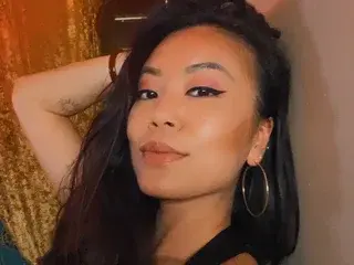 Streamate Best Webcam of Serve_Cherry