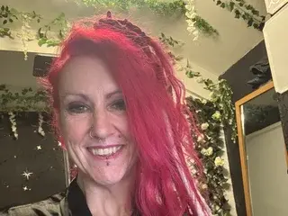 Streamate Watch Live Sex Cams of SkySparks