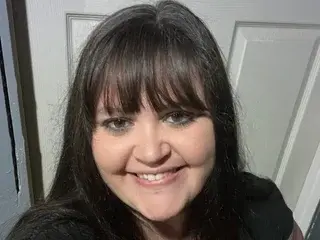 Streamate Best Webcam of Oklahoma_horny_wife