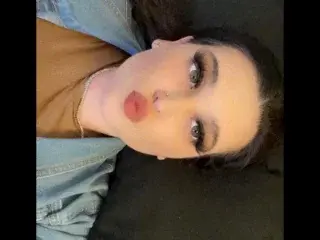 Streamate Private Sex Chat of Baditchkitty77