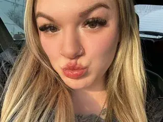 Streamate Live Sex of Dreamgrl25