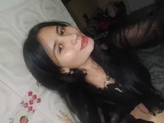 Streamate Best live sex cam show of NayeCloud