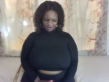 Stripchat Adult Webcam of DIRTIENASTY