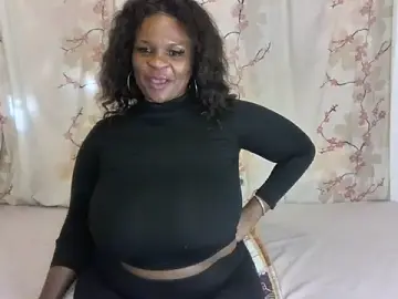 DIRTIENASTY from stripchat