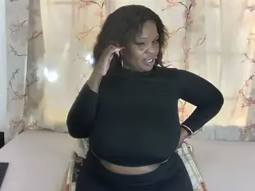 Stripchat Live Sex of DIRTIENASTY
