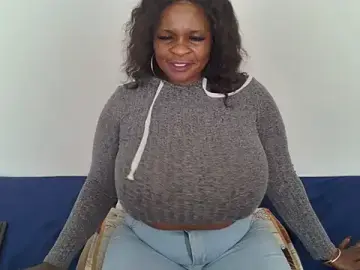 Stripchat Watch Live Sex Cams of DIRTIENASTY