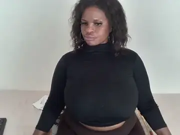 Stripchat Free Live Porn of DIRTIENASTY