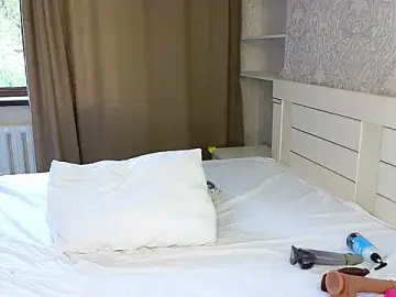 Stripchat Live Sex Cam of Diana_Moon_