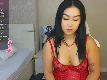 Stripchat Adult Video Chat of Diana_Moon_