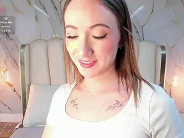 Stripchat Free Live Porn of Hannah_Lane