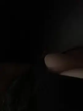 Stripchat Live Sex Cam of laylajonesxxx
