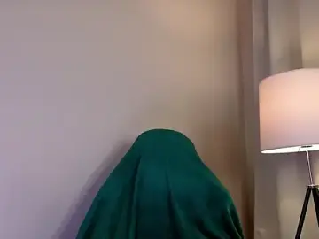 Stripchat Sex Chat of Belover_nana