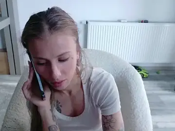 Stripchat Adult Webcams of Deidi_sweet