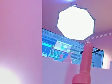 Stripchat Best live sex cam show of Kate_bunny_