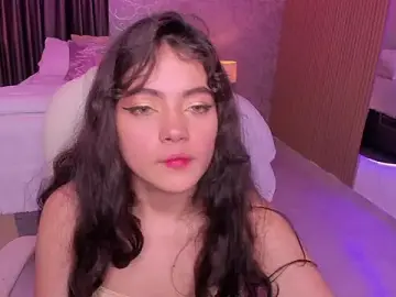 Natasha-aniston from stripchat