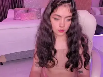 Stripchat Watch Live Sex Cams of Natasha-aniston