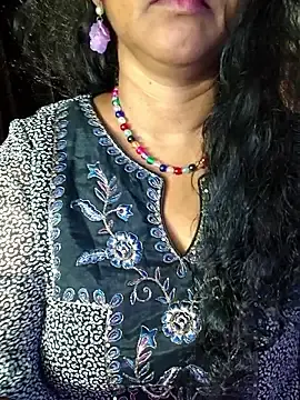 Stripchat Best live sex cam show of TELUGU_SRIJA888