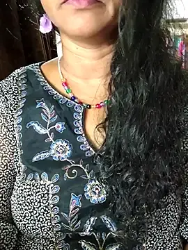 Stripchat Live Sex Cam of TELUGU_SRIJA888