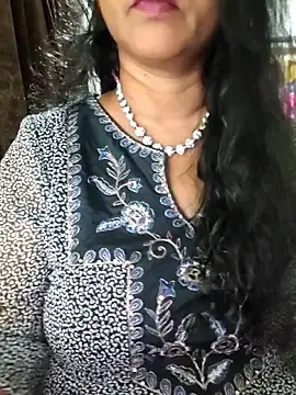 Stripchat Adult Video Chat of TELUGU_SRIJA888