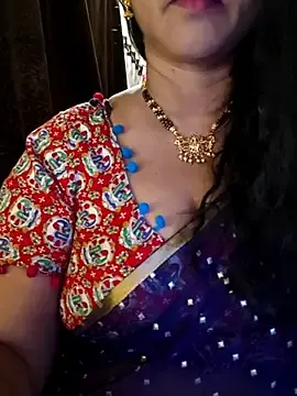 Stripchat Best live sex cam show of TELUGU_SRIJA888