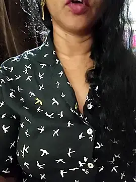 Stripchat Free Live Porn of TELUGU_SRIJA888