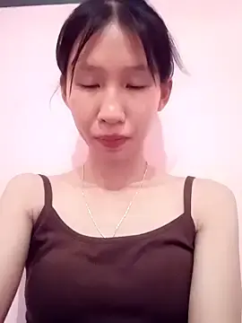 Abi_girl12 from stripchat