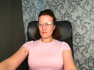 Stripchat Live Porn of Kelly_Kisss