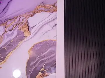 Stripchat Best live sex cam show of Lil_eva2