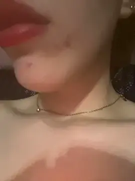 Stripchat Best live sex cam show of Mimisixo