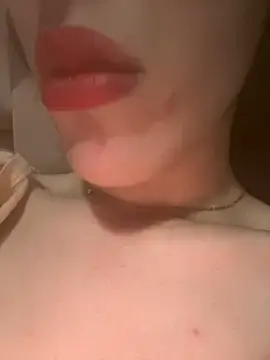 Mimisixo from stripchat