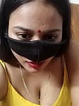 Stripchat Adult Webcams of Mummy_jii1