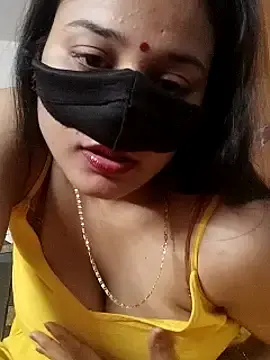 Mummy_jii1 from stripchat