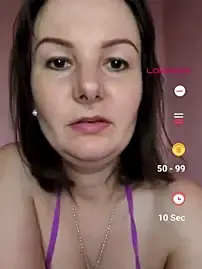 Stella_QueenNr1 from stripchat