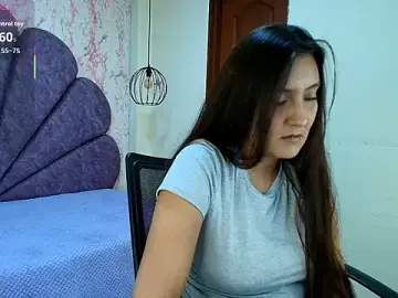 Stripchat Adult Webcams of _alaia_collway_