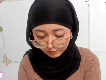 aysel_elid from stripchat