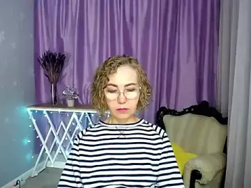 Stripchat Private Sex Chat of queen_a_n_i